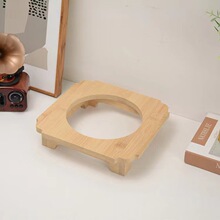 ľ�|�ڒ������n��ʯ偰��������偼�����ɰ��׾��N�������