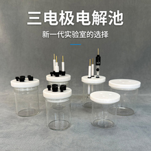 C001늽���ܷ���늘O���늻��W늽��C002��늘O�wϵ��ͨ늽��