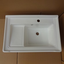 մбϴ60708090һ˫ˮ