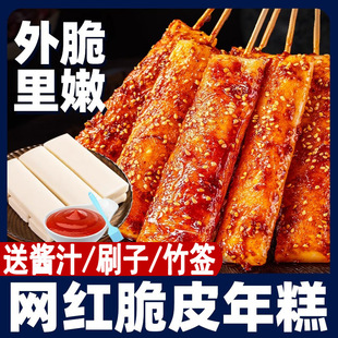 �W�t������Ƥ���������ƷС���ͼ�ˮĥ���l���z�������l���