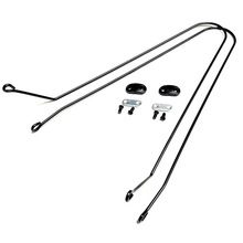 ����܇�����֧������֧�ΗUU��700c28��V����4-5.5�������