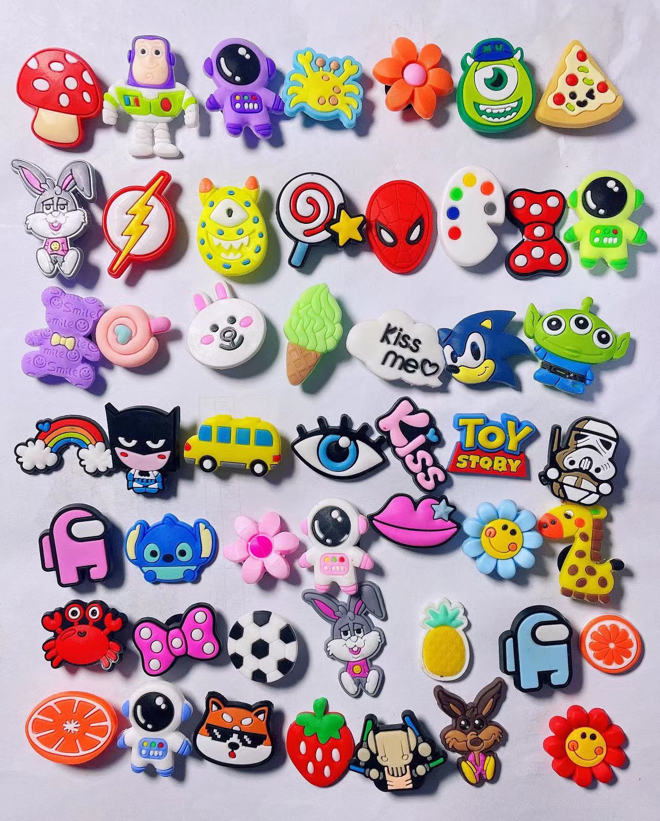 微信图片_20220501192001