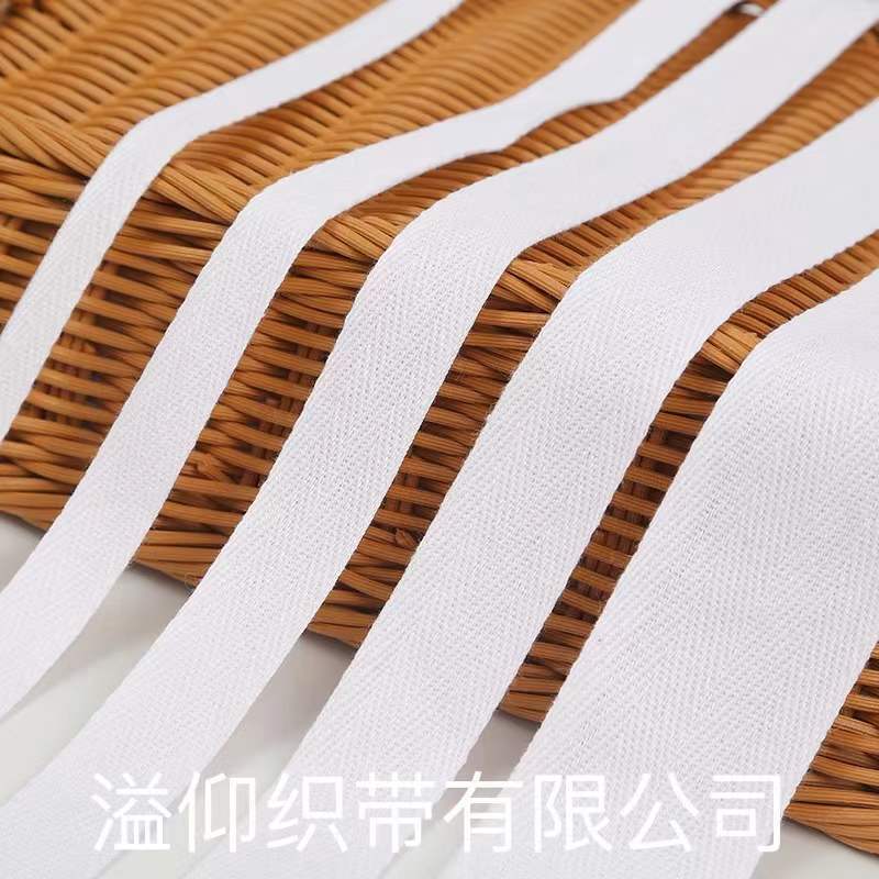 微信图片_20220301104702