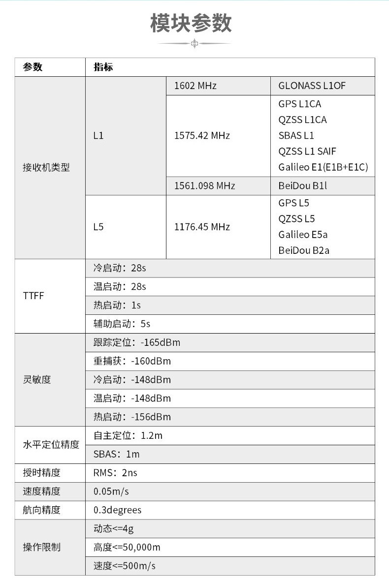 SKG123NT__2022-10-26+17_43_46_