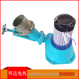 �������_600KWб��ʽˮ���l늙C�¿�ϡ������С����ˮ݆�l늙C