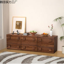 йLTҕ؃MģK߅ɫ͹̨