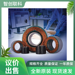 ԭ�b�M��KOLLMORGEN�Ơ�Ħ���ŷ�����AKD-P01206-NBPN-0000�h�r