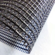 �������Ϳ�����ɫpvc�T�ӾW�񲼷��ϻ��ߏ���]�L�zPVC��֬�W�۲�