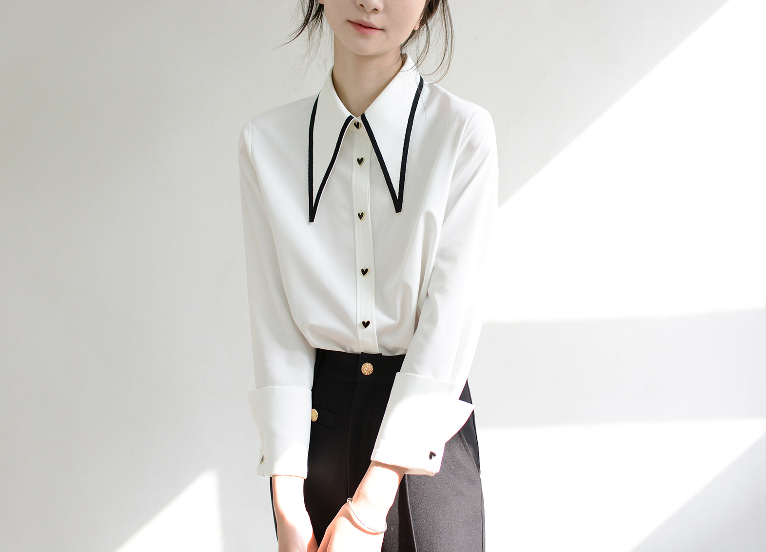 O1CN01ru3M7m1kJhf8XYSSt_!!3843