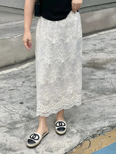 anwعˇOӋиȹb¿2025rȹ