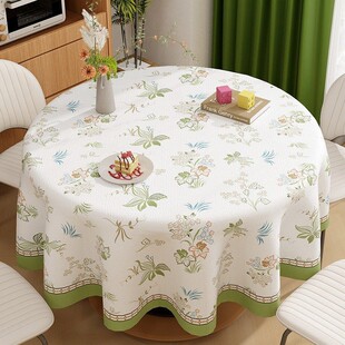�A��������ˮ���ͷ��C��ϴ���ÈA�����|ins�LС��ƤPVC�A����̨��