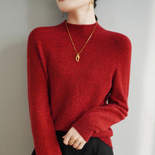 �p�ɼӺ񻨼�����Ië��Ůһ�����o�p�������ůᘿ��������ﶬ