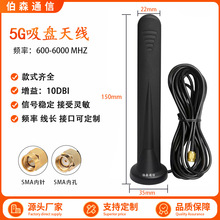 ���W����������Դ��늘���ˮ5G���P�쾀 ȫ�l�η�ˮ���P5G�쾀