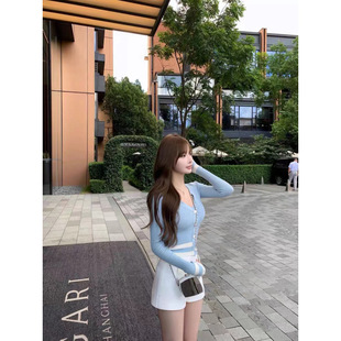 CHICYOU���w������z�����ٴ��@���ճ����e�̿�v�Iᘿ��_��