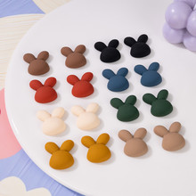 Ī�m��ɫ��ͨ����С�����^�NƬ����ֹ� diy���ᔰl�A��֬����