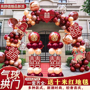 �����T�Y�������Y�����b鷿�������b�r���T�ھƵ��c�b��