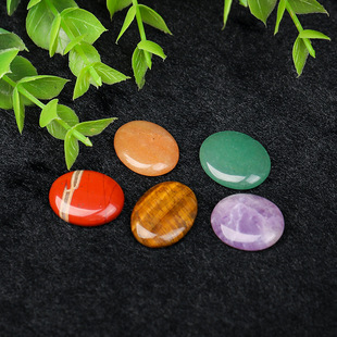 ��Ȼˮ��ԭʯ�E�A�Δ[���׷���ˮ���E�A���ְѼ����ʯ����ʯ����