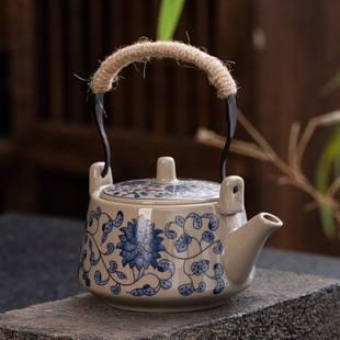 �����}�����ݲ��������մɆ΂�����_Ƭ���B�p�ݸߙn���ò豭