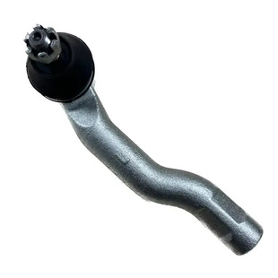 Steering Rod End Ball Joint 45470-09160 for Camry