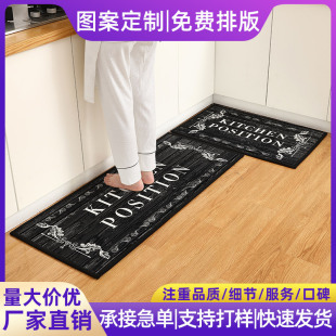 �l���g�M�T�|�N����ˮ�؉|ԡ���T�ڷ�����̺�������K�_�|����T�|