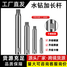 ˮ荼��L�U ˮ���^ �����_�������L�U�Ӻ�Ӵ�ˮ荙C���L�B�ӗU