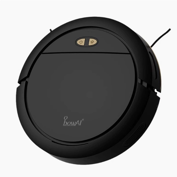 Умный пылесос-робот (OBOWAI OB16 / OB16 se / OB16 Pro), двойное сцепление, движение подвески, преодолевает 1 см