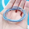 4 -in 1 day blue