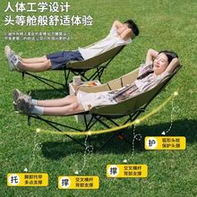 ���]�����ۯB�����n���{���k�������ݿ��ɸ߱�¶�I���ӎ���������