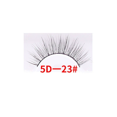 (Cross-border trading), eye pencil, magnetic set for eyelashes, false eyelashes