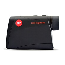 ��Ʒ�������h�RJP-800B�y�ǒ������ߠ���ģʽ�y�ǜy����������