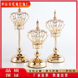 �羳�����Wʽ�ʹڠT̨�T�����͈��������b��߿͏d����[������