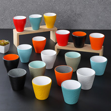 �ܰ��pɫʯ�yˮ������B�i���ꌣ��ˮ����ϱ���ˤ�����Ϳڱ�