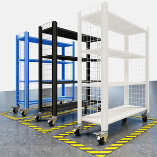 ���Ƅӂ}��؛�܎�݆�����控�W����ӿ������{�����ö๦�������