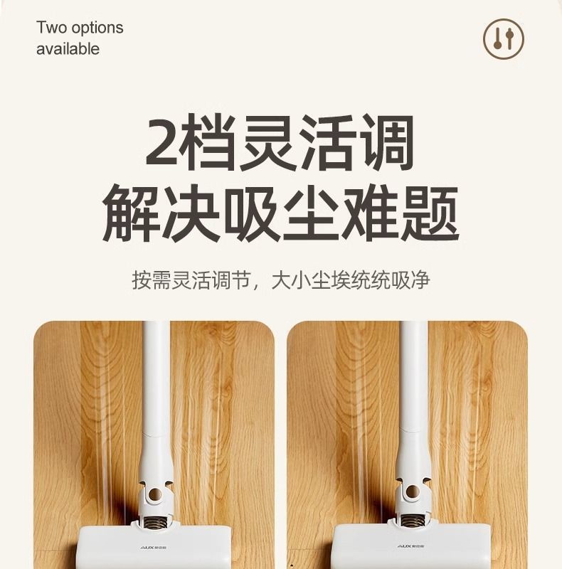 18046a45-6d99-41f5-8719-3e64d5d724a2.jpe