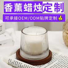 �S��ֱ����޹Ϟ�T150g��������Ϟ�ҾӰ��ֶY����Ϟ�T��޹���l