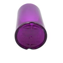 �����pɫ�ڱ� �p���pɫ�� ���Ͽ��ȱ� ʳƷ��PP�h����