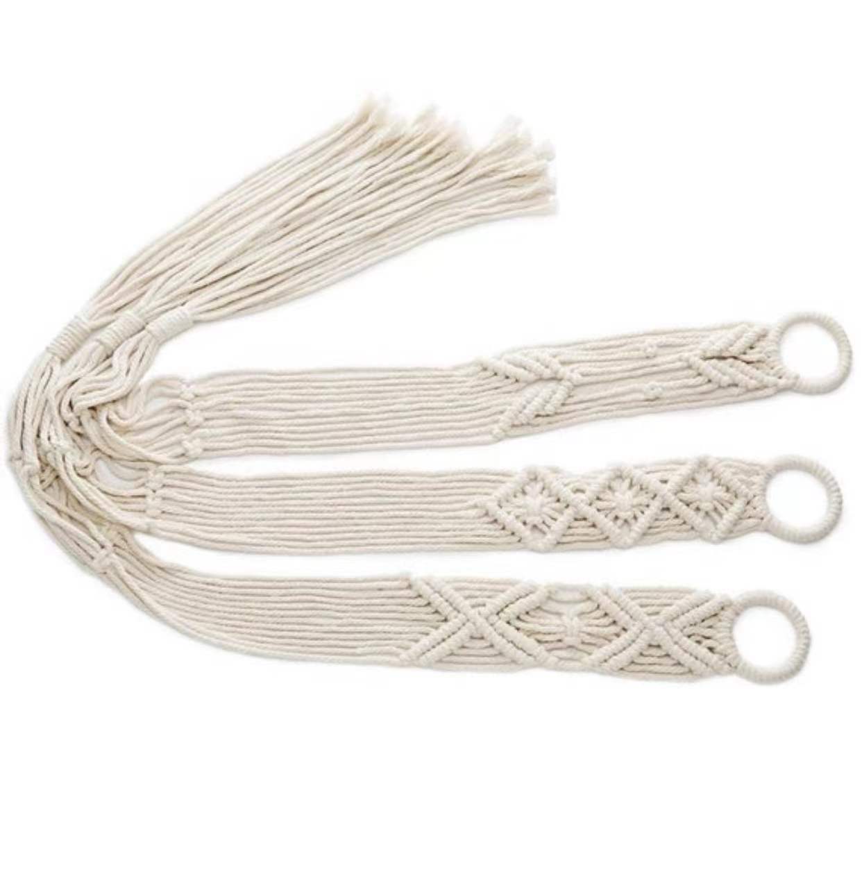 微信图片_20220306082056