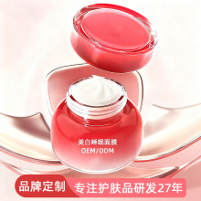 ˯����Ĥoem��ϴ�o�������aˮҹ�g���o�TĨ��Ĥ˪�����y�N�ƶ���