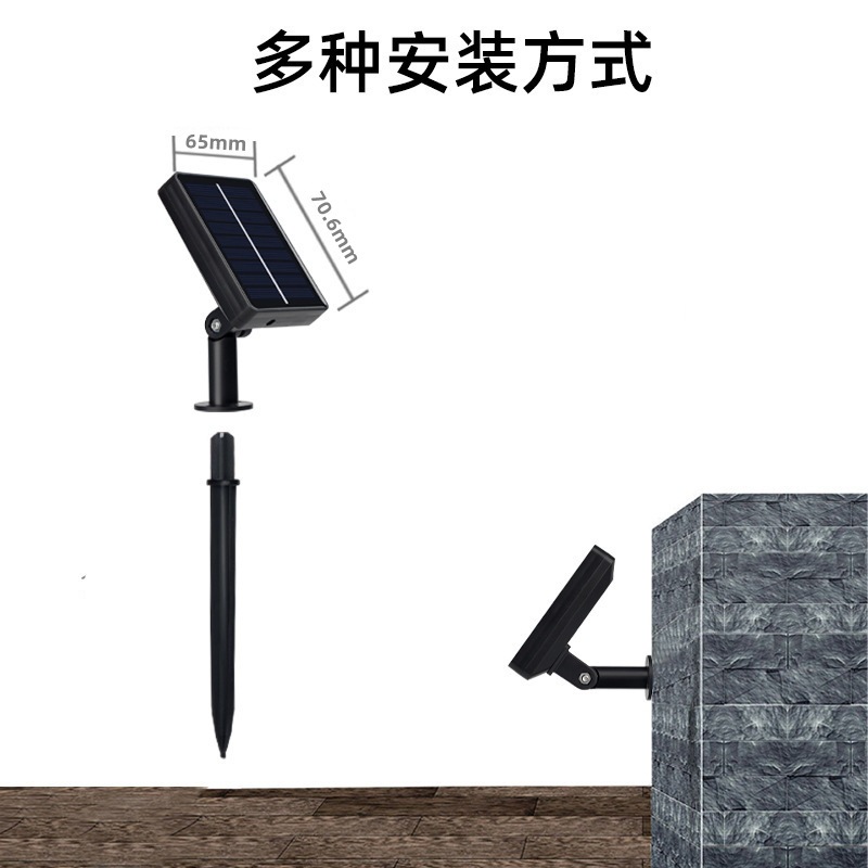 O1CN016XIEbU1JGxb9EJG0N_!!4169