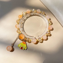 ��ͨ��Hˮ�����Ů���l�ֹ�������С���OӋdiy�W����͸�ִ�����