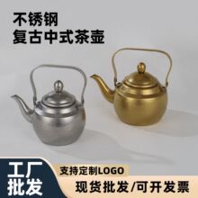 �͹Ŷ��Ʋ��P䓲�ˮ�ز͏d���Î��V�W��������ؿ��ȉ��ݲ��ˮ��