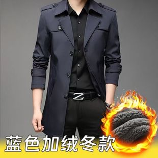��ʿ�ߙn�L�����L���̄����e���I���¼ӽq�Ӻ����e�������°ְ��b