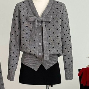 ��ɫǧ���L�в��c�����Y�I�L��ë��Ů���״����¿�ᘿ�����