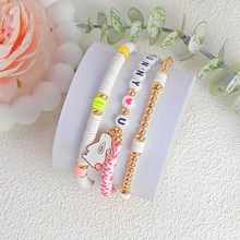 �ͻ��ĸ��ͨܛ���R����ɫ���ӵ������ �羳�¿�S��ֱ���ֹ�