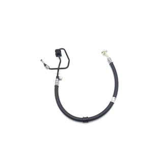 53713-SWA-003 �m���2007-2011��CR-V 2.4L�����D����ܛ�ܹܣ�