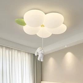 风扇灯;吸顶灯;吊灯