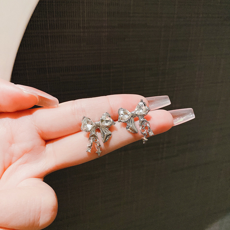 hmqViviiyNSAyin8WuaQt1jEJOiiahpVGcfb