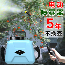 �¿������늄Ӈ��F����ș�C12��7��5�����F��ș��ˮ���^늄��Ԅ�