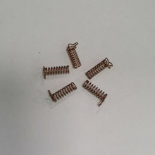 �S�Ҍ��I���a����܏��� ���� Ť�� �S�~���~�쾀��Ť��