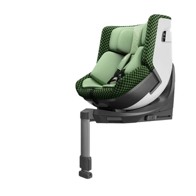 ventilated seat | Car child safety seat